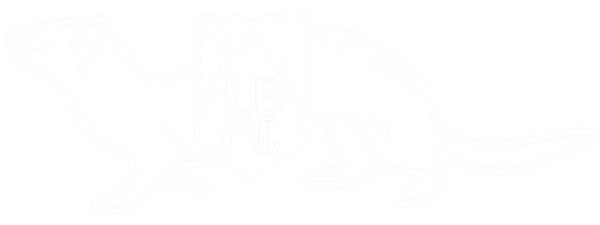 UBMC - University of Birmingham Mountaineering and Climbing Club